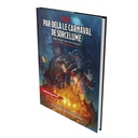 D&D5 : Par-delà le Carnaval de Sorcelume