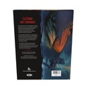 D&D5 : Par-delà le Carnaval de Sorcelume