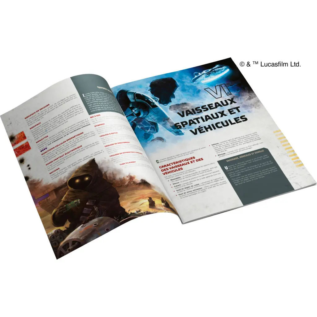 star-wars-aux-confins-de-l-empire-kit-d-initiation (1).webp