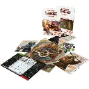 star-wars-aux-confins-de-l-empire-kit-d-initiation (2).webp