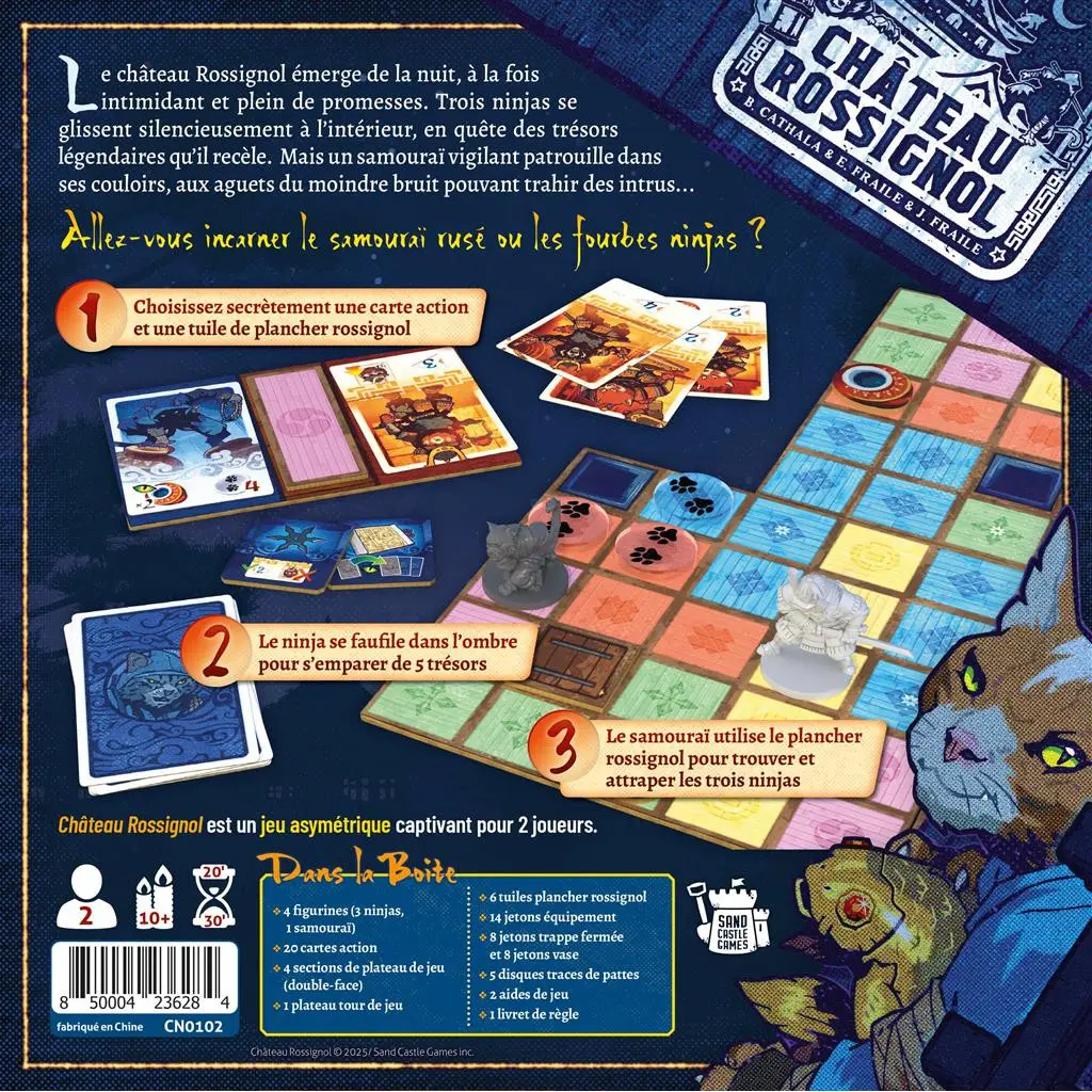 chateau-rossignol (2).webp