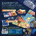 chateau-rossignol (2).webp