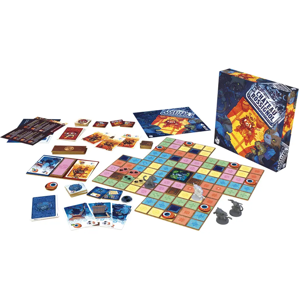 chateau-rossignol (1).webp