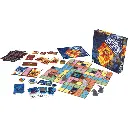 chateau-rossignol (1).webp