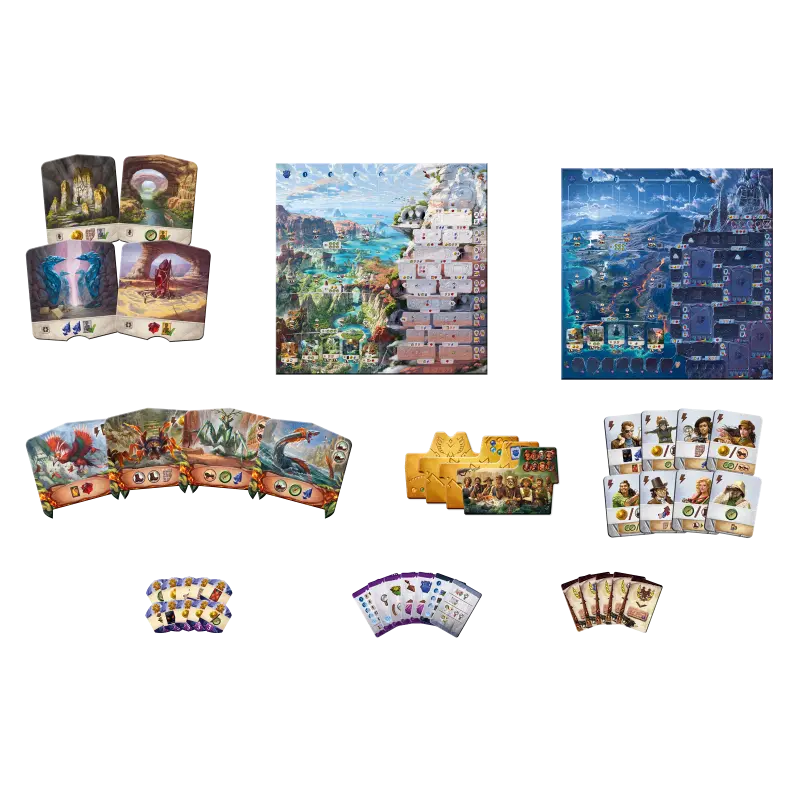 iello-expert-les-ruines-perdues-de-narak-sentiers-sinueux-ext-3 (1).webp