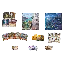 iello-expert-les-ruines-perdues-de-narak-sentiers-sinueux-ext-3 (1).webp