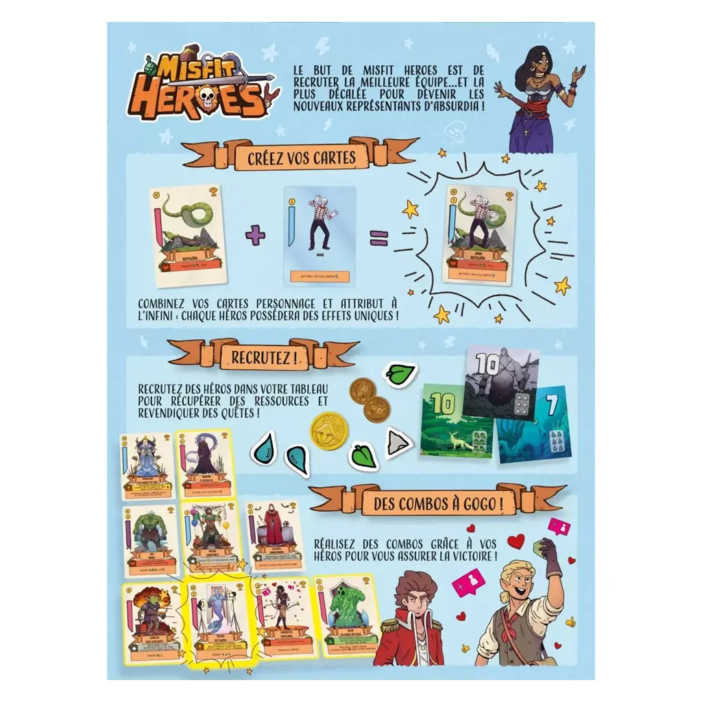 misfit-heroes (2).webp