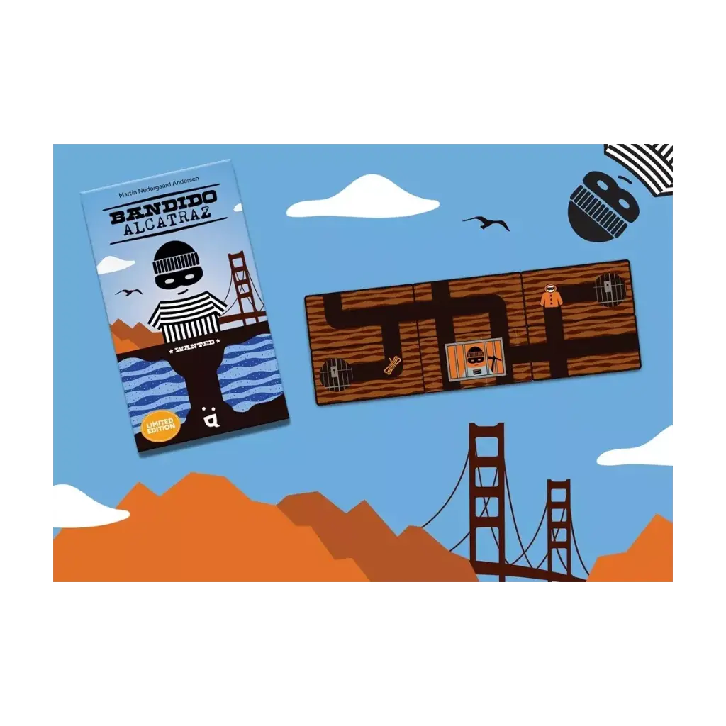 bandido-alcatraz (1).webp