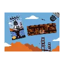 bandido-alcatraz (1).webp