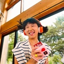 Yoto - KPop Demon Hunters (version anglaise)