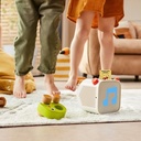 Yoto - KPop Demon Hunters (version anglaise)