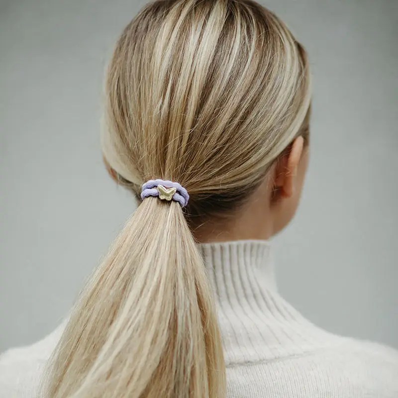 ByEloise-Lavender-Butterfly-Lifestyle-03_800x.webp