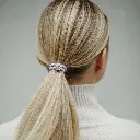 ByEloise-Lavender-Butterfly-Lifestyle-03_800x.webp