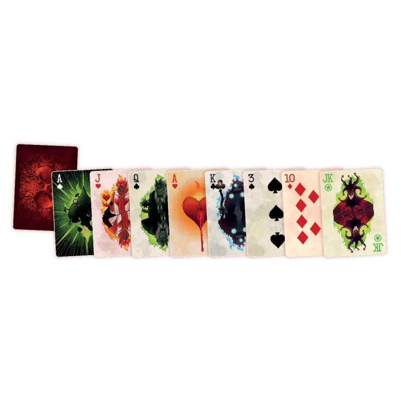 iello-ace-of-spades-fr-sortie-17-04-2026 (3).webp