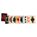 iello-ace-of-spades-fr-sortie-17-04-2026 (3).webp