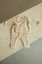 image (1).webp