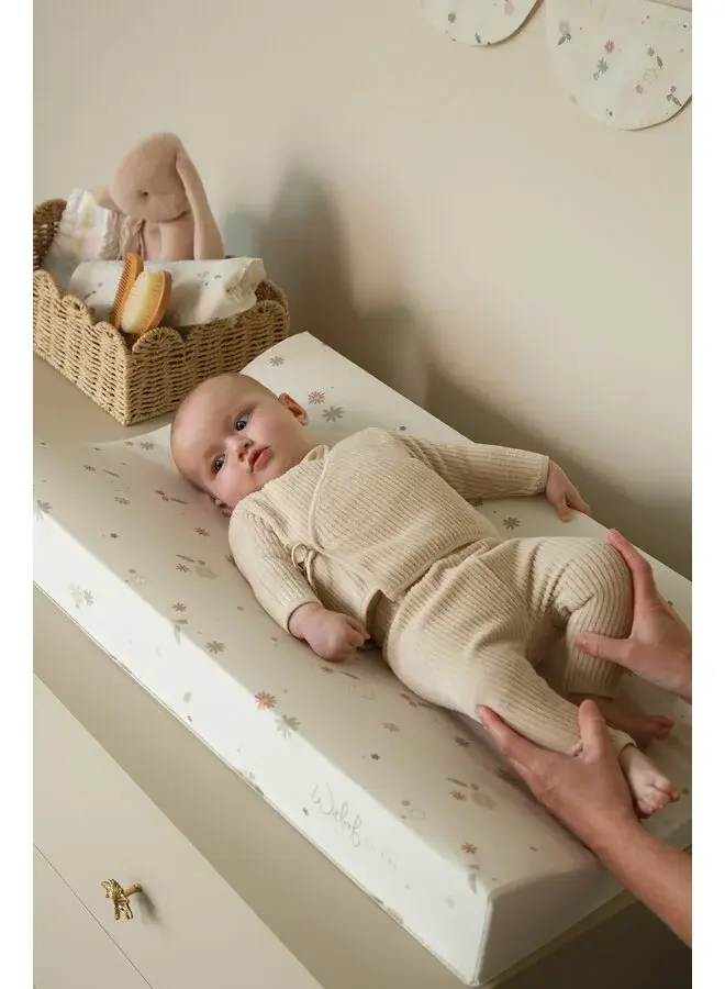 witlof-for-kids-clothing-set-62-68-soft-sand-velve.webp