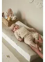 witlof-for-kids-clothing-set-62-68-soft-sand-velve.webp