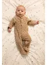 witlof-for-kids-onesie-62-68-urban-taupe-velvet-ri.webp