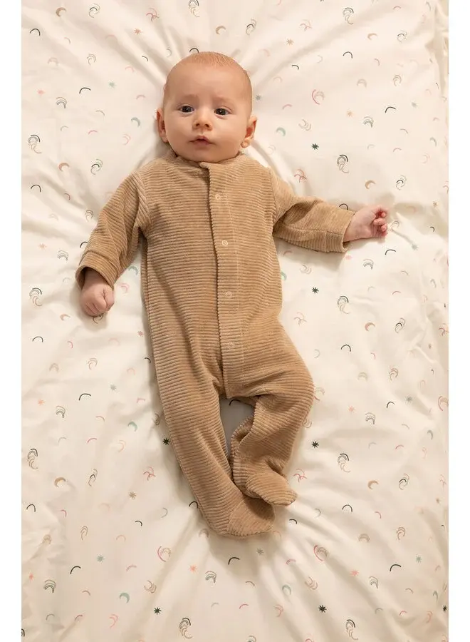 witlof-for-kids-onesie-62-68-urban-taupe-velvet-ri.webp
