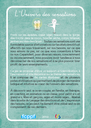 L'univers des sensations