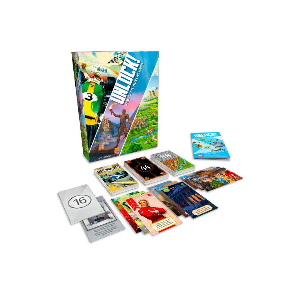 unlock-new-game-adventure-2100001339500 (1).webp