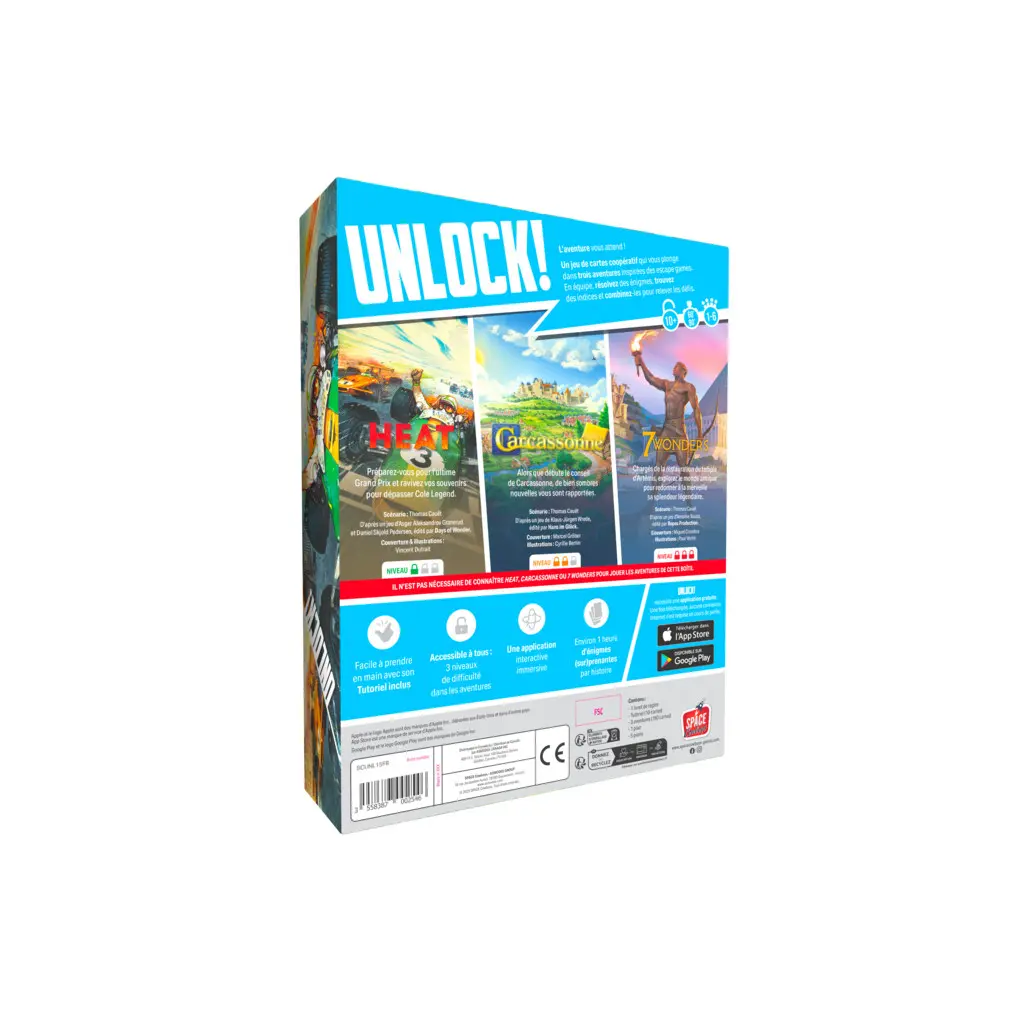 unlock-new-game-adventure-2100001339500.webp
