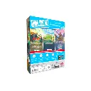unlock-new-game-adventure-2100001339500.webp