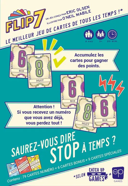 flip-7-3760273010461 (1).webp