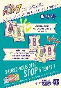 flip-7-3760273010461 (1).webp