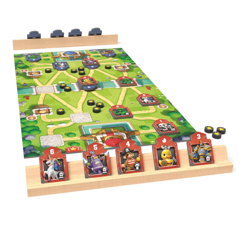 toy-battle-5425016928486.webp
