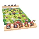 toy-battle-5425016928486.webp