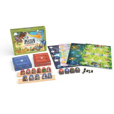toy-battle-5425016928486 (1).webp