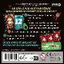 Trio_dos.webp