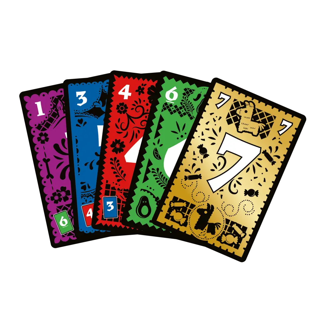 Trio_visuel_2.webp