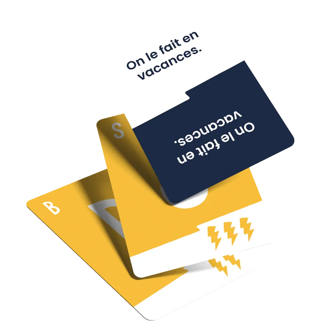 speed-bac-jaune-3701380500049 (2).webp