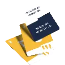 speed-bac-jaune-3701380500049 (2).webp
