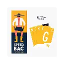 speed-bac-jaune-3701380500049 (1).webp