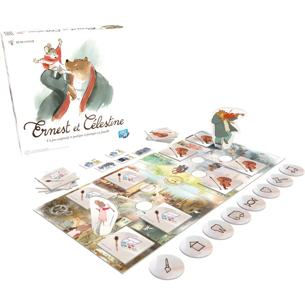 ernest-celestine-3558380097587.webp