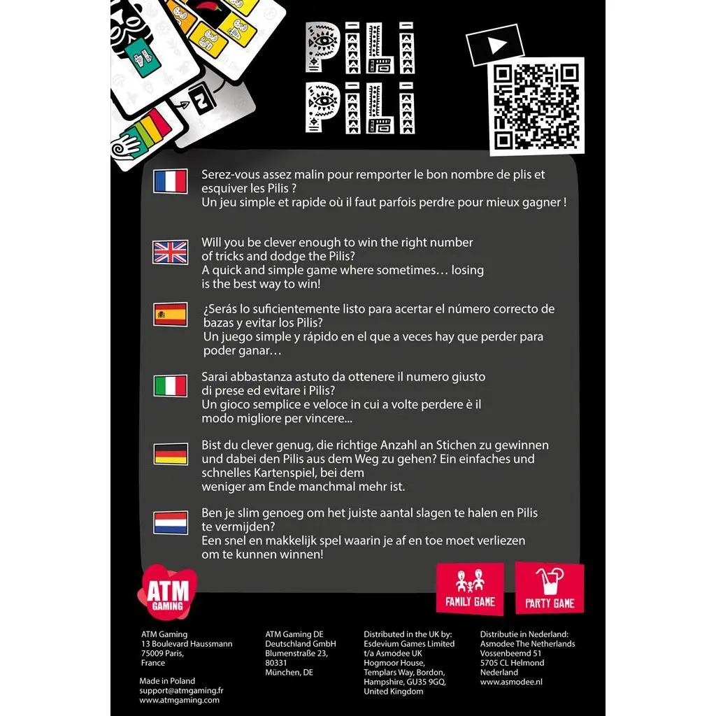 pili-pili-3770011991860 (2).webp