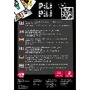 pili-pili-3770011991860 (2).webp