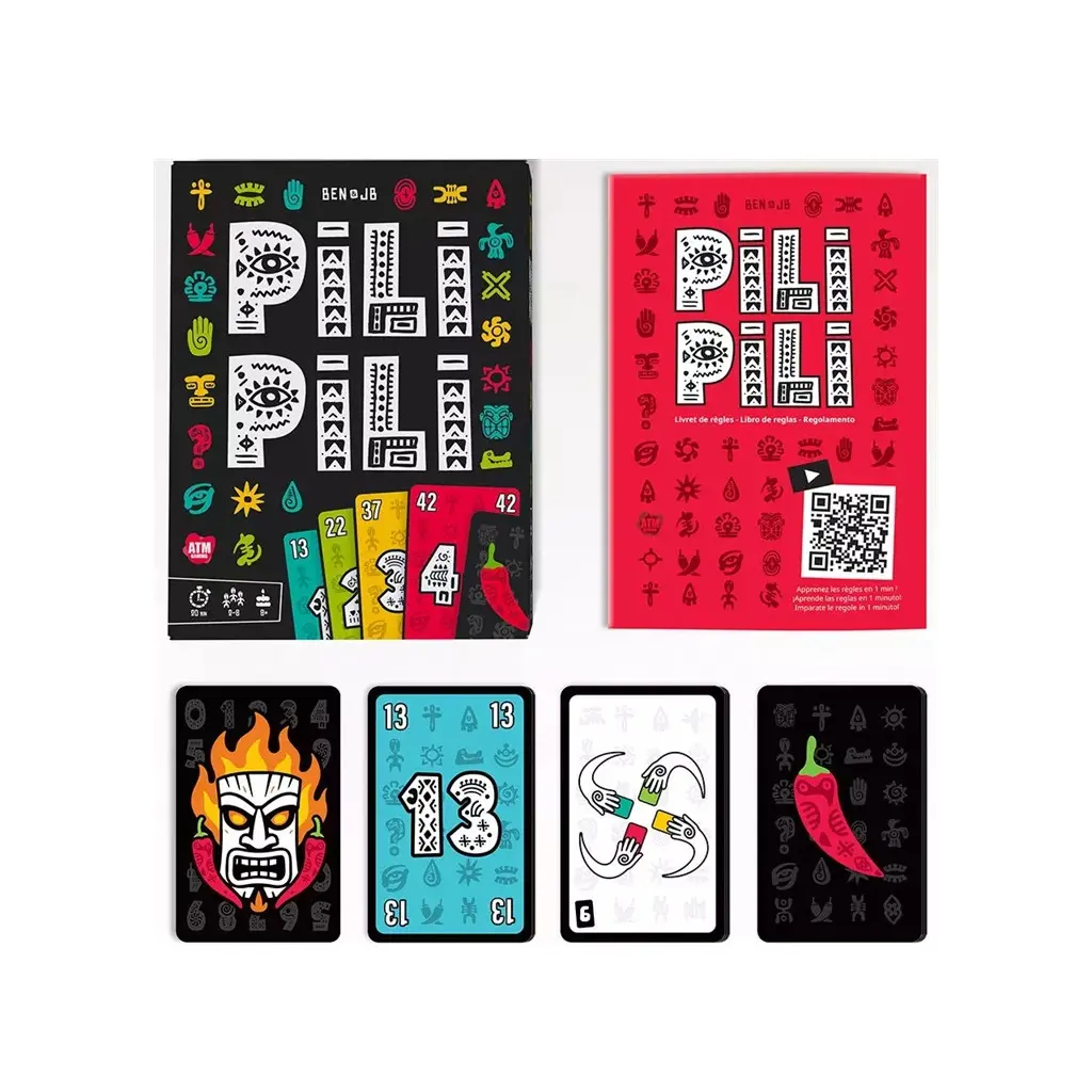 pili-pili-3770011991860 (1).webp