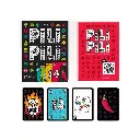 pili-pili-3770011991860 (1).webp