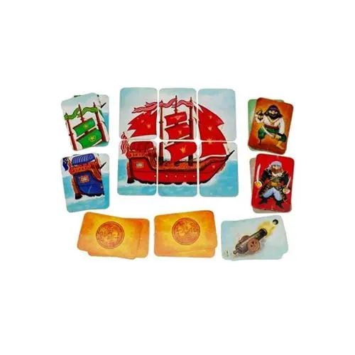 Jeu-claique-Djeco-Piratatak (1).webp