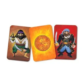 Jeu-claique-Djeco-Piratatak.webp