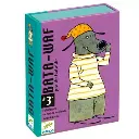 Jeu-claique-Djeco-Bata-Waf.webp