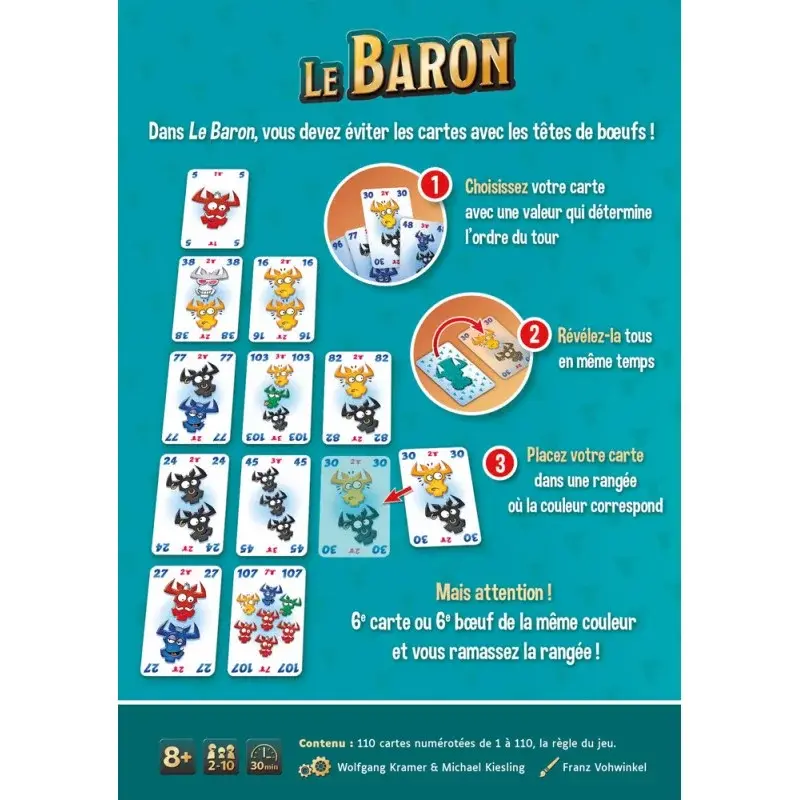 le-baron (1).webp