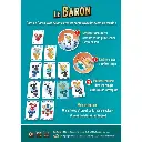 le-baron (1).webp
