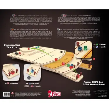 tumblin-dice-3760093330190.webp