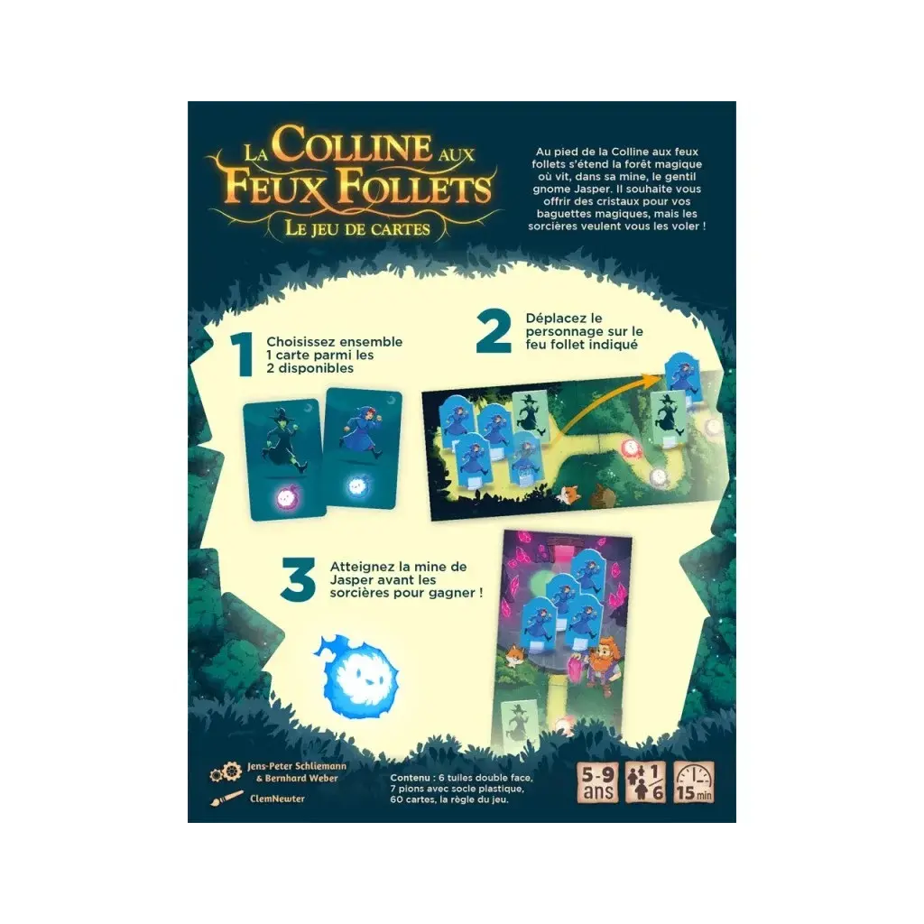 la-colline-aux-feux-follets-le-jeu-de-cartes-3421272199013 (1).webp